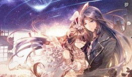 小舞神装最新爆料视频,神秘特效与炫酷造型惊艳亮相！