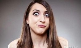 娱乐圈近期吃瓜的女明星,近期热议女明星吃瓜盘点