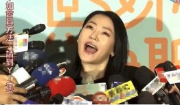 周杰伦小s爆料视频,揭秘幕后趣事