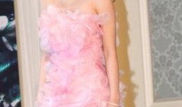 最新爆料黄圣依,豪门生活背后的情感纠葛