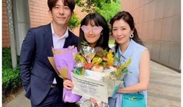 台州相亲爆料视频最新版,最新视频揭秘相亲现场真实情况